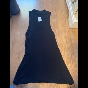 New Charlotte Russe Top